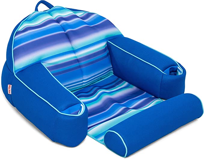 Big Joe Lazy Lounger