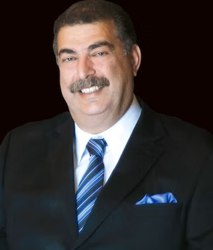 A Tribute To Joseph G. Elnar