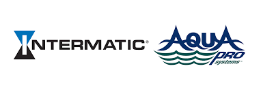 Intermatic Acquires Aquapro Systems