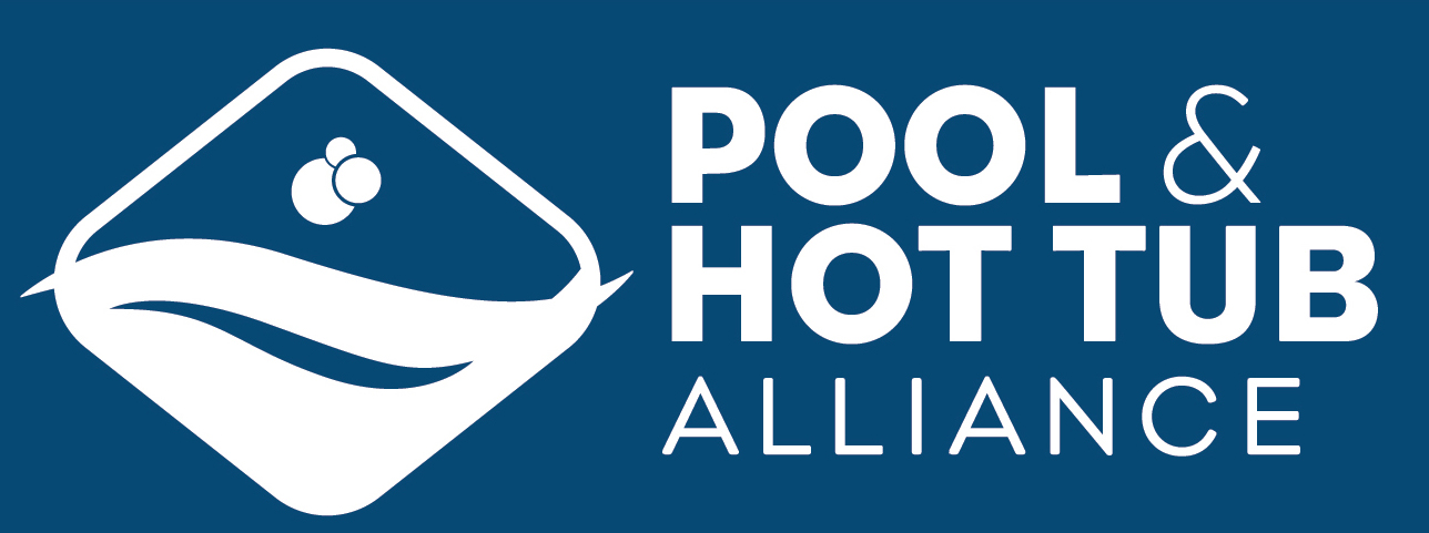 Pool & hot tub alliance 