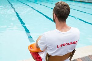Sault Ste. Marie proposes a solution to the lifeguard shortage
