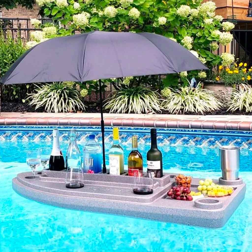 Aqua Bar