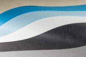 Renolit Alkorplan Relief