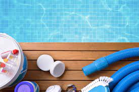 Five Effective Marketing Tips for Pool Services