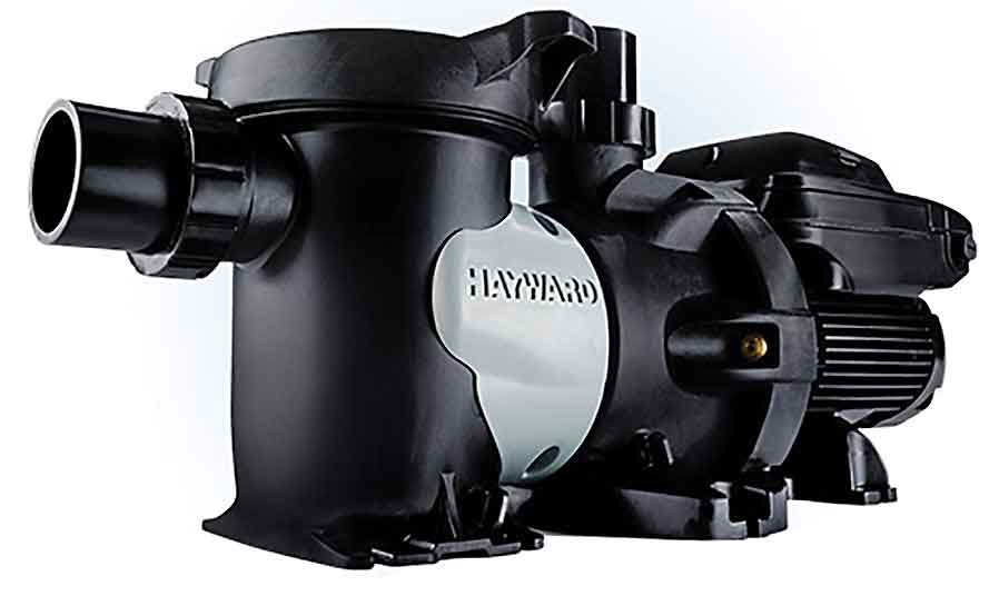 Hayward Tri-Star Performance XL Pump