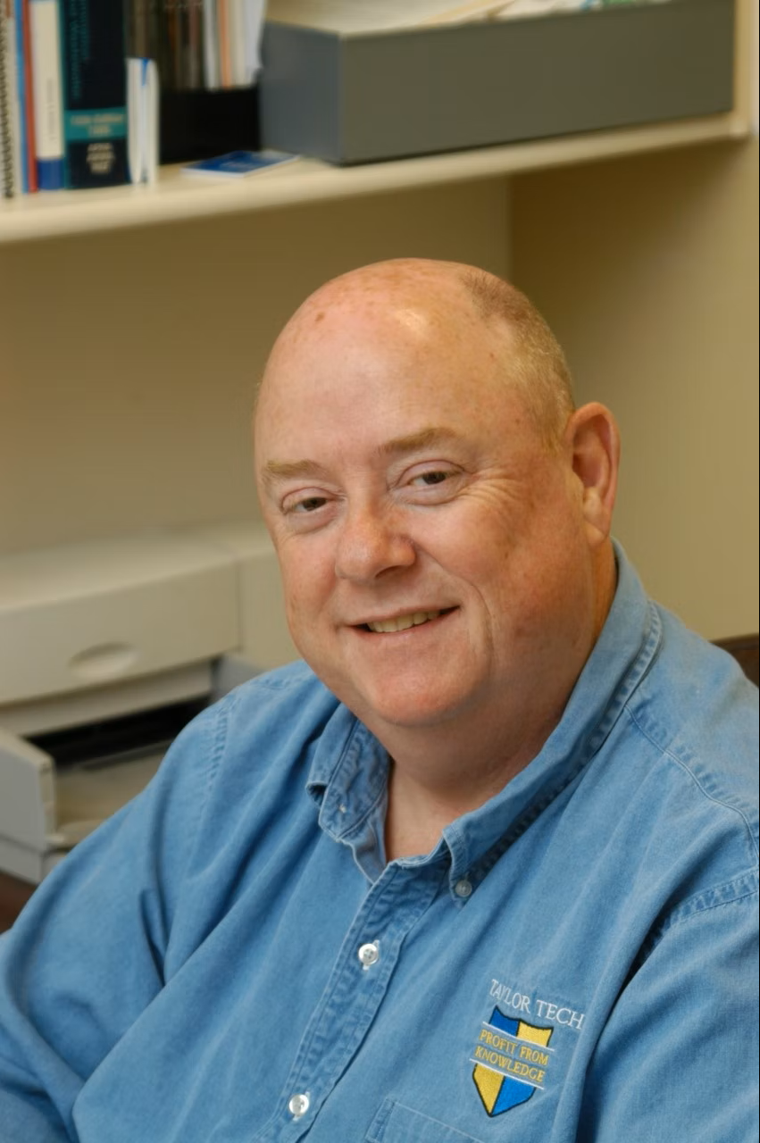 Celebrate Wayne Ivusich's Retirement At PSP Expo