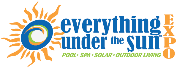 Everything Under The Sun Expo