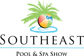 Southeast Pool & Spa Show