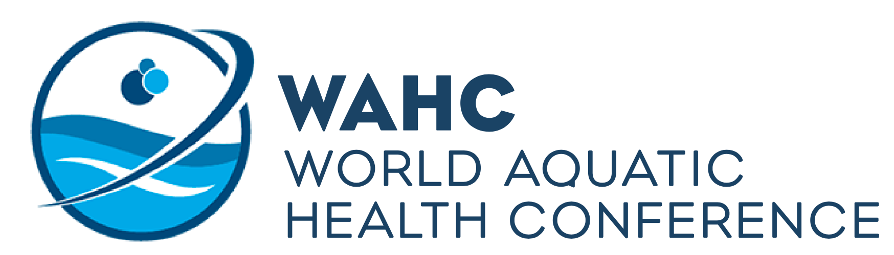 World Aquatic Health Conference