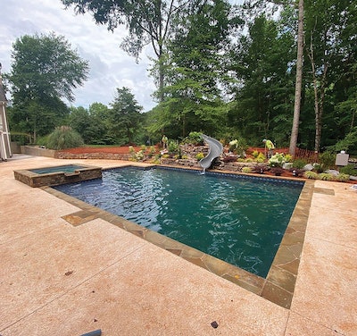 4 V 423 Aq F2 282 Lg