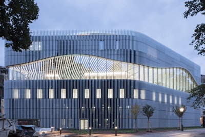 05 Paracellsusbad Salzburg (c)christian Richters