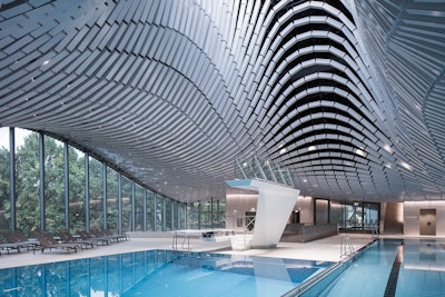 1 R 623 Aq Wf3 03 Paracellsusbad Lg