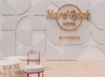 Hard Rock Hotel Cuarto Interior@javierde Paz Onix (5)