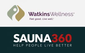 Global hot tub and associated wellness products company has announced an acquisition into the sauna category.