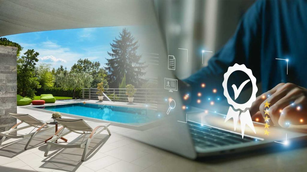 Questions To Ask About Your Pool Warranty
