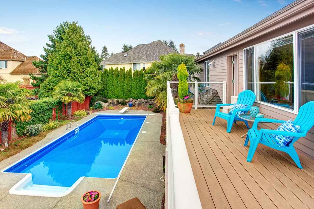 Tips for a Smooth Pool Opening