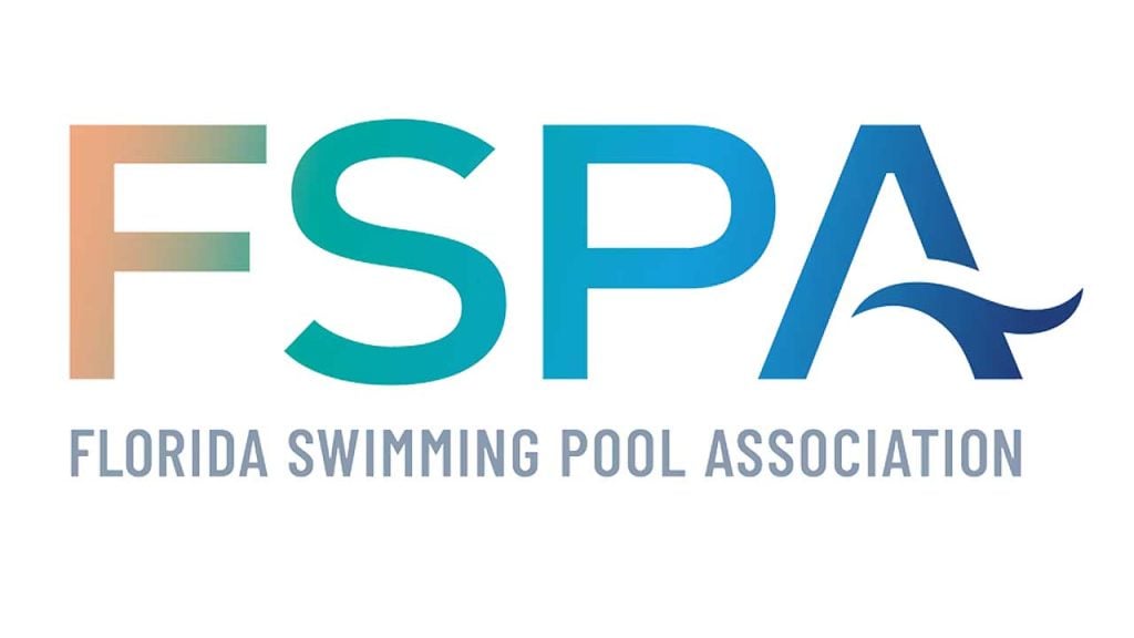 FSPA - Florida Swimming Pool Association