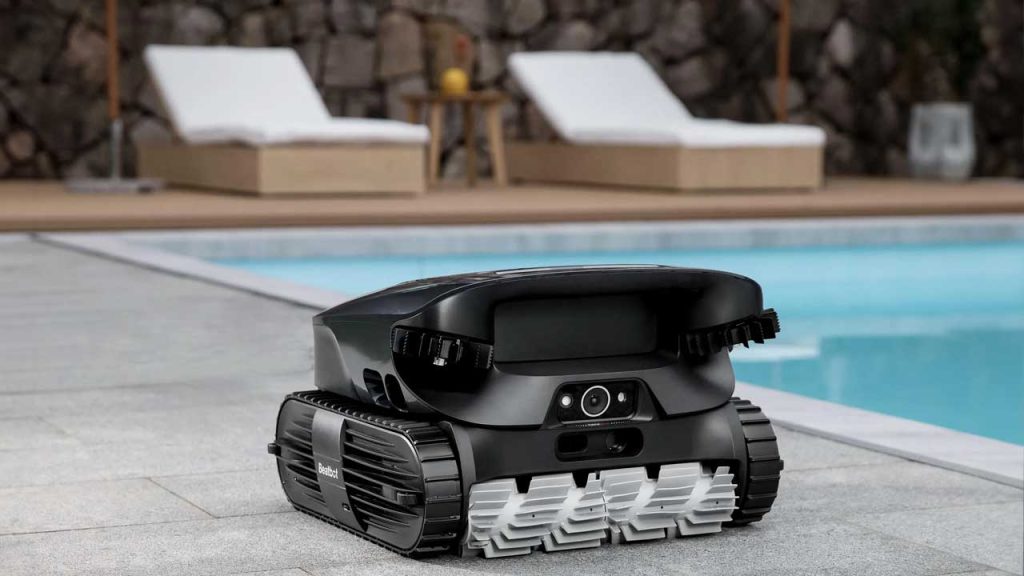 Beatbot AquaSense 2 Ultra
