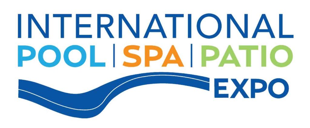 International Pool Spa Patio Expo