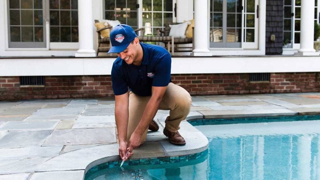 Pool Scouts on The Problem with Inconsistent or DIY Pool Care