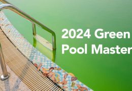 2024-green-pool-masters-1000x600.jpg