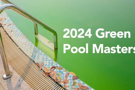 2024-green-pool-masters-1000x600.jpg