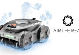 Airthereal_AquaMarvin_AM6_Robotic_Pool_Cleaner-1000x600.jpg