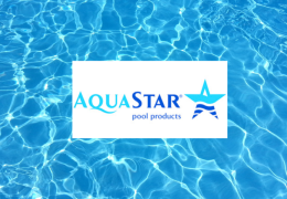 AquaStar-1200-×-675-px-1000x600.png