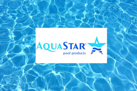 AquaStar-1200-×-675-px-1000x600.png