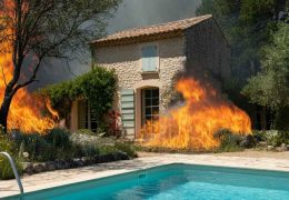 Californians-Use-Pools-to-Fight-Fires-1000x600.jpg