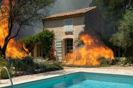 Californians-Use-Pools-to-Fight-Fires-1000x600.jpg