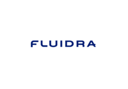 Fluidra--1000x600.png