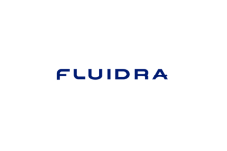 Fluidra--1000x600.png