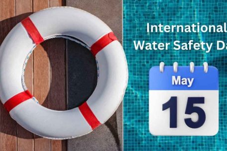 International-Water-Safety-Day-1000x600.jpg