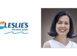 Leslies-Appoints-Maile-Clark-Naylor-to-Board-of-Directors-1000x600.jpg