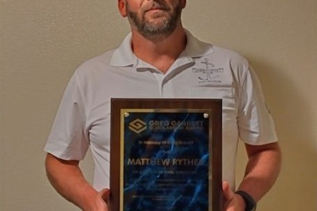 Matthew_Ryther___Greg_Garrett_Award_2024.67ae60896a681.png