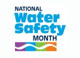 National-Water-Safety-Month-1-1000x600.jpg