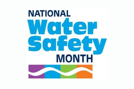 National-Water-Safety-Month-1-1000x600.jpg