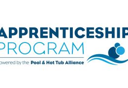 PHTA-Apprenticeship-Program-logo-1000x600.jpg