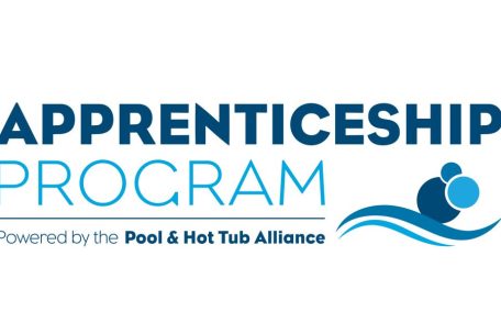 PHTA-Apprenticeship-Program-logo-1000x600.jpg