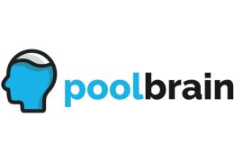 Pool-Brain-1000x600.jpg