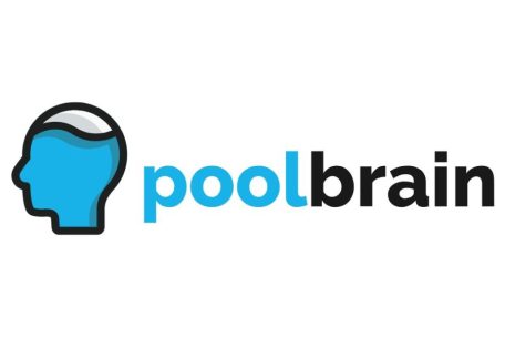 Pool-Brain-1000x600.jpg