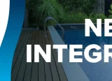 Pool_Brain_HP_Integration_Corp_Landing_Page_1600x400_1_fad6776928-1000x401.webp