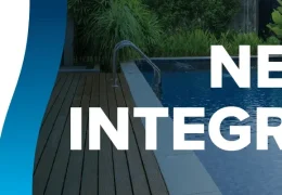 Pool_Brain_HP_Integration_Corp_Landing_Page_1600x400_1_fad6776928-1000x401.webp