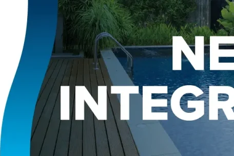Pool_Brain_HP_Integration_Corp_Landing_Page_1600x400_1_fad6776928-1000x401.webp