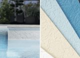 Renolit-PoolInterior-1000x600.jpg