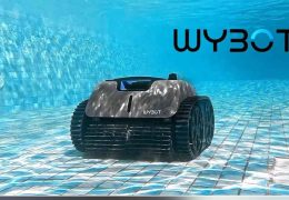 WYBOT-C1-Pro-Robotic-Pool-Cleaner-1000x600.jpg