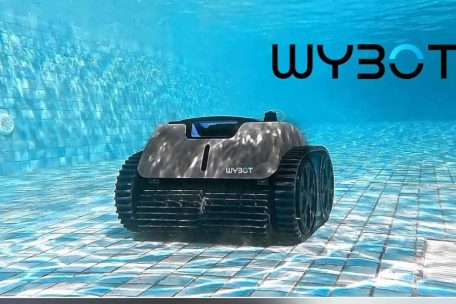 WYBOT-C1-Pro-Robotic-Pool-Cleaner-1000x600.jpg