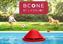 bcone-pool-alarm-by-life-buoy-1000x600.jpg
