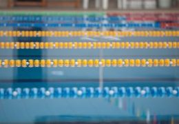 bigstock-Close-Up-Of-Swim-Lanes-Canada-Games-Pool-New-Westminster-300x200.jpg
